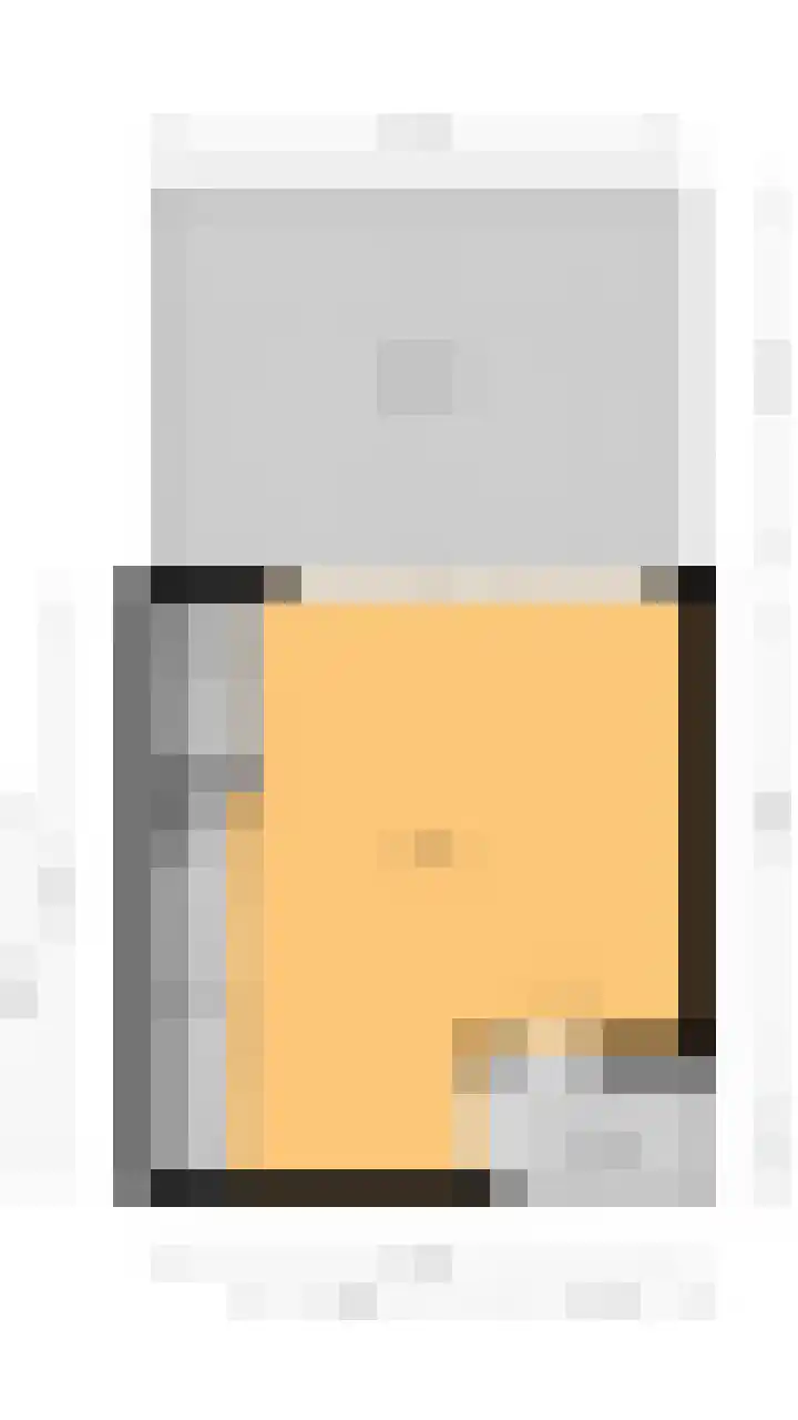 Clara Wichmannstraat 7 Rijen thumbnail 63
