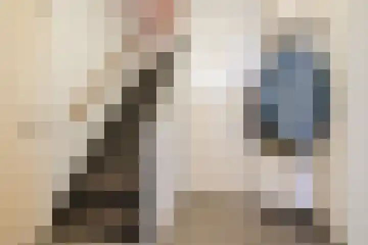 Clara Wichmannstraat 7 Rijen thumbnail 7