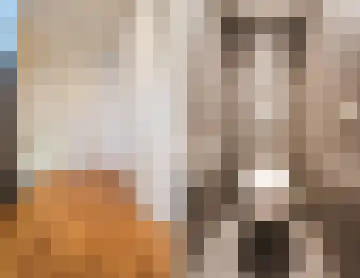 Clara Wichmannstraat 7 Rijen thumbnail 8