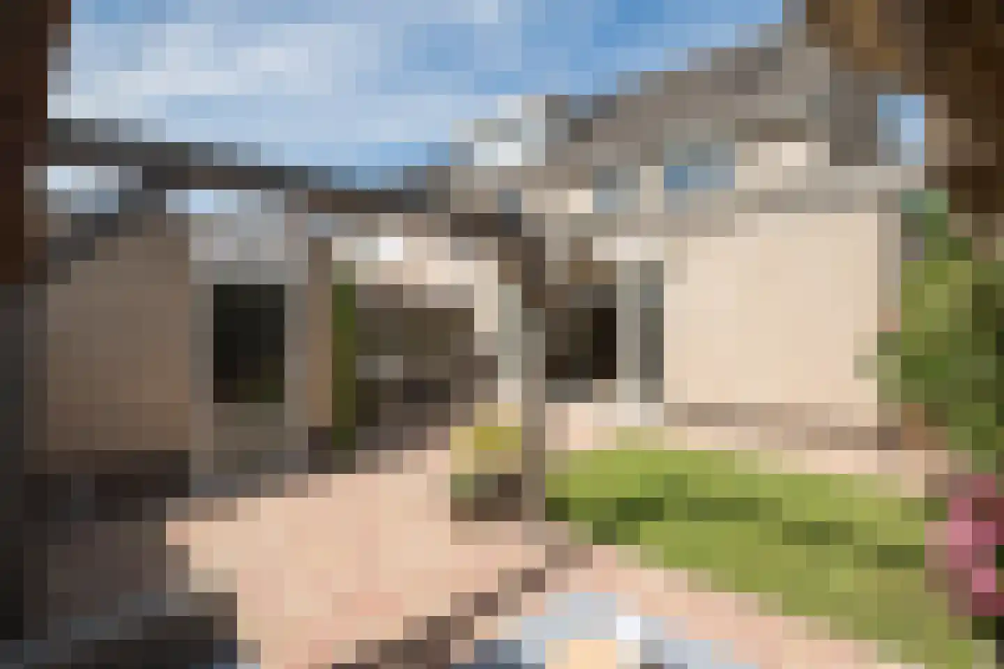 Clara Wichmannstraat 86 Ridderkerk thumbnail 10