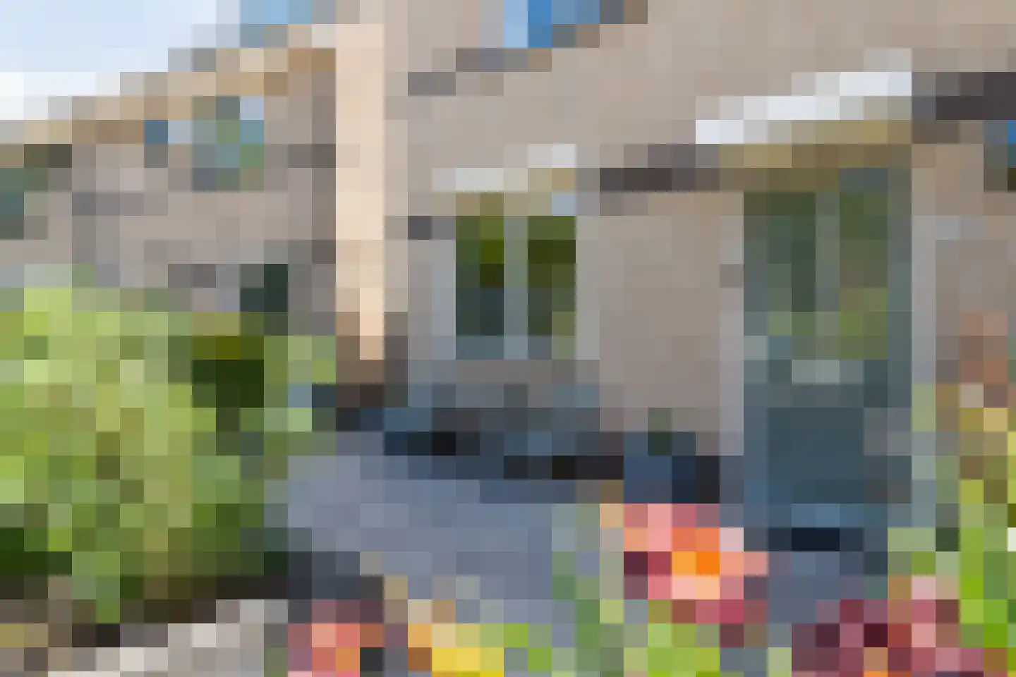 Clara Wichmannstraat 86 Ridderkerk thumbnail 11