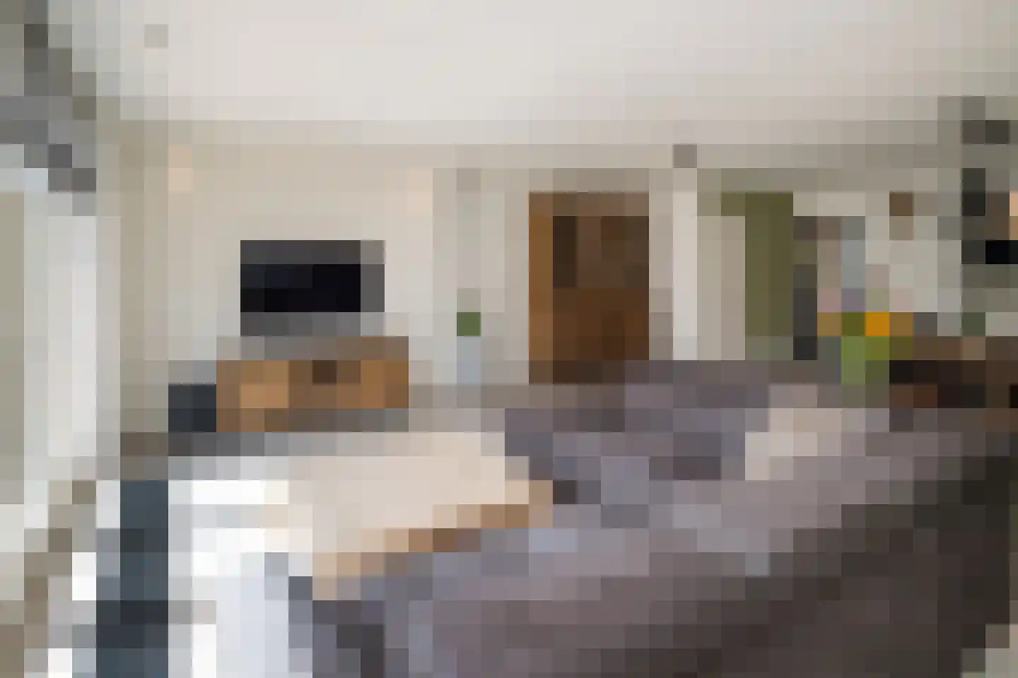 Clara Wichmannstraat 86 Ridderkerk thumbnail 13