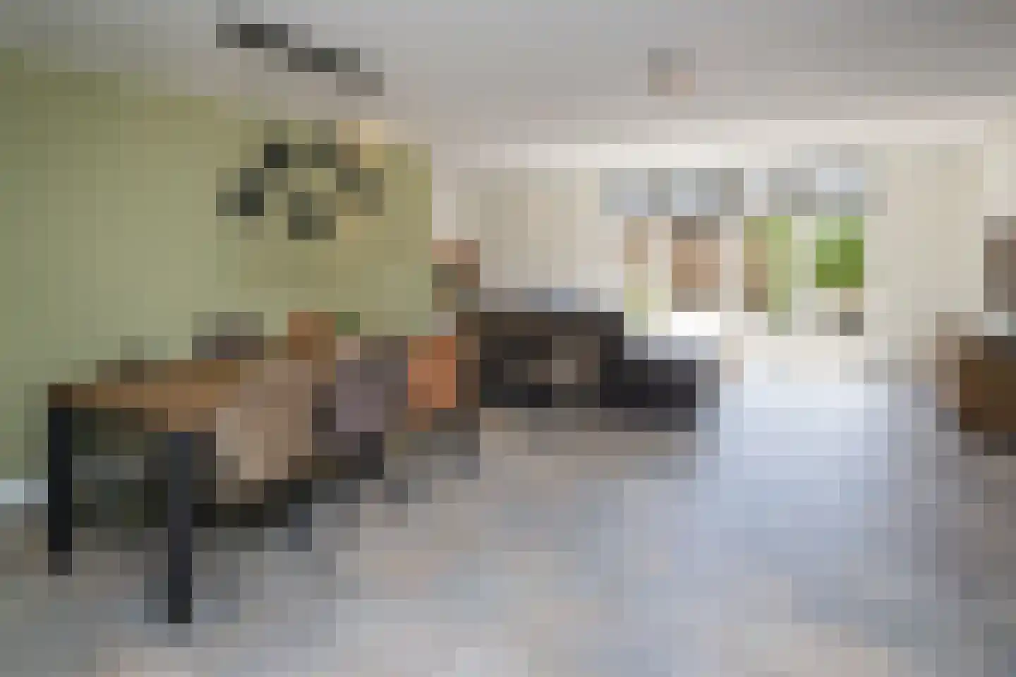 Clara Wichmannstraat 86 Ridderkerk thumbnail 16
