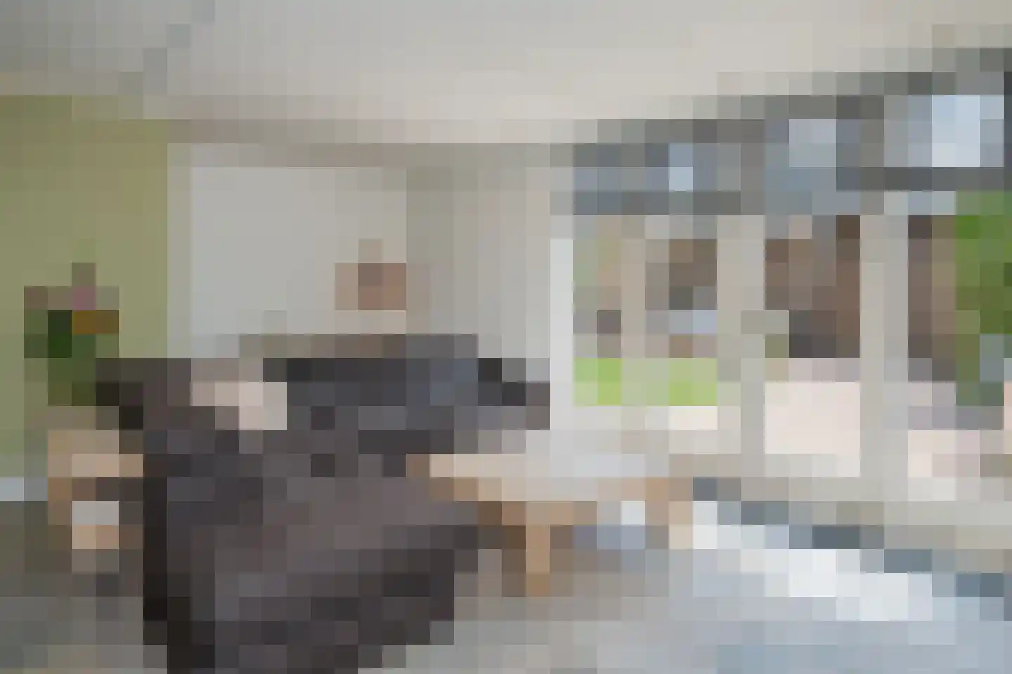 Clara Wichmannstraat 86 Ridderkerk thumbnail 17