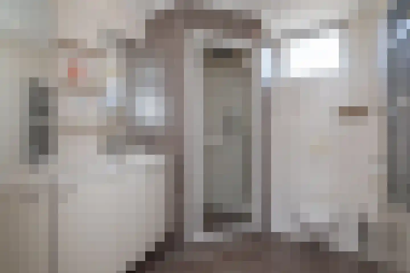 Clara Wichmannstraat 86 Ridderkerk thumbnail 22