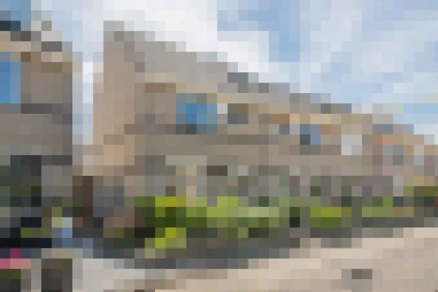 Clara Wichmannstraat 86 Ridderkerk thumbnail 30
