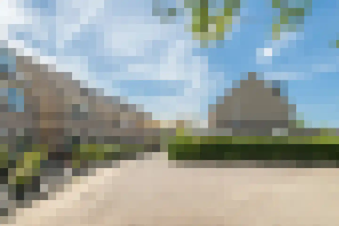Clara Wichmannstraat 86 Ridderkerk thumbnail 31