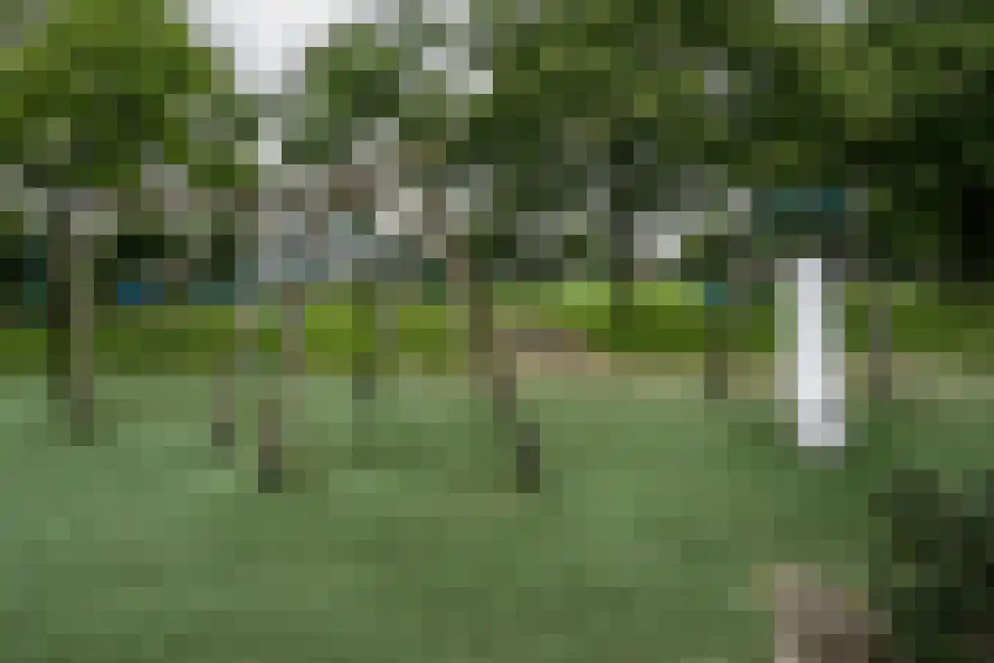 Clara Wichmannstraat 86 Ridderkerk thumbnail 32