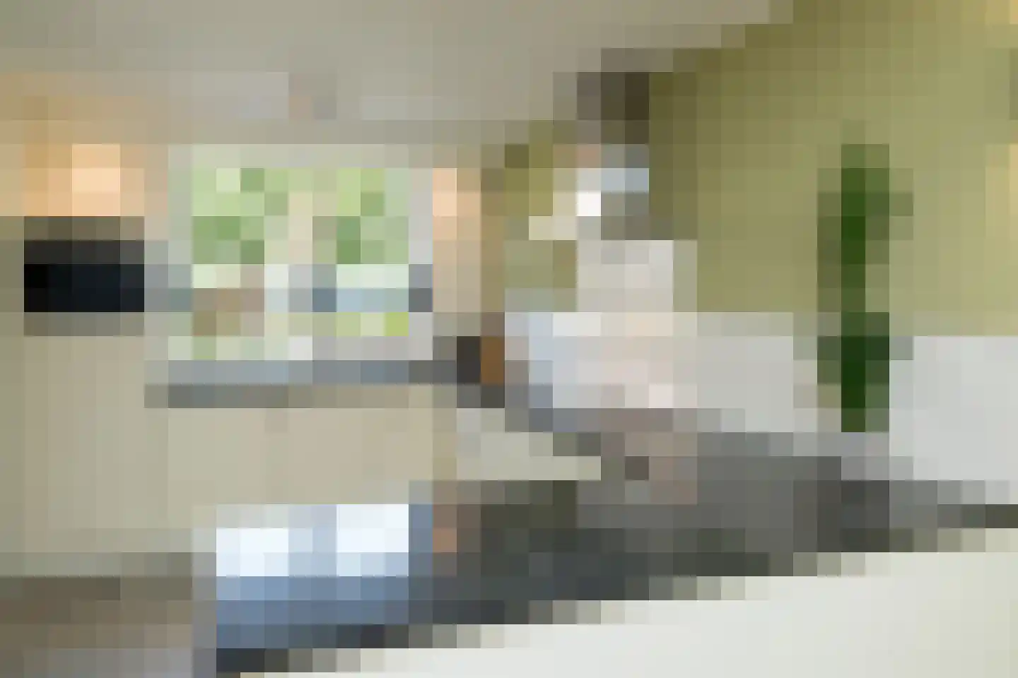 Clara Wichmannstraat 86 Ridderkerk thumbnail 4