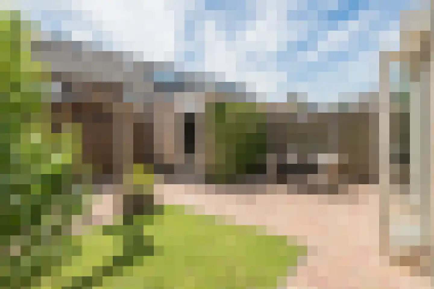 Clara Wichmannstraat 86 Ridderkerk thumbnail 6