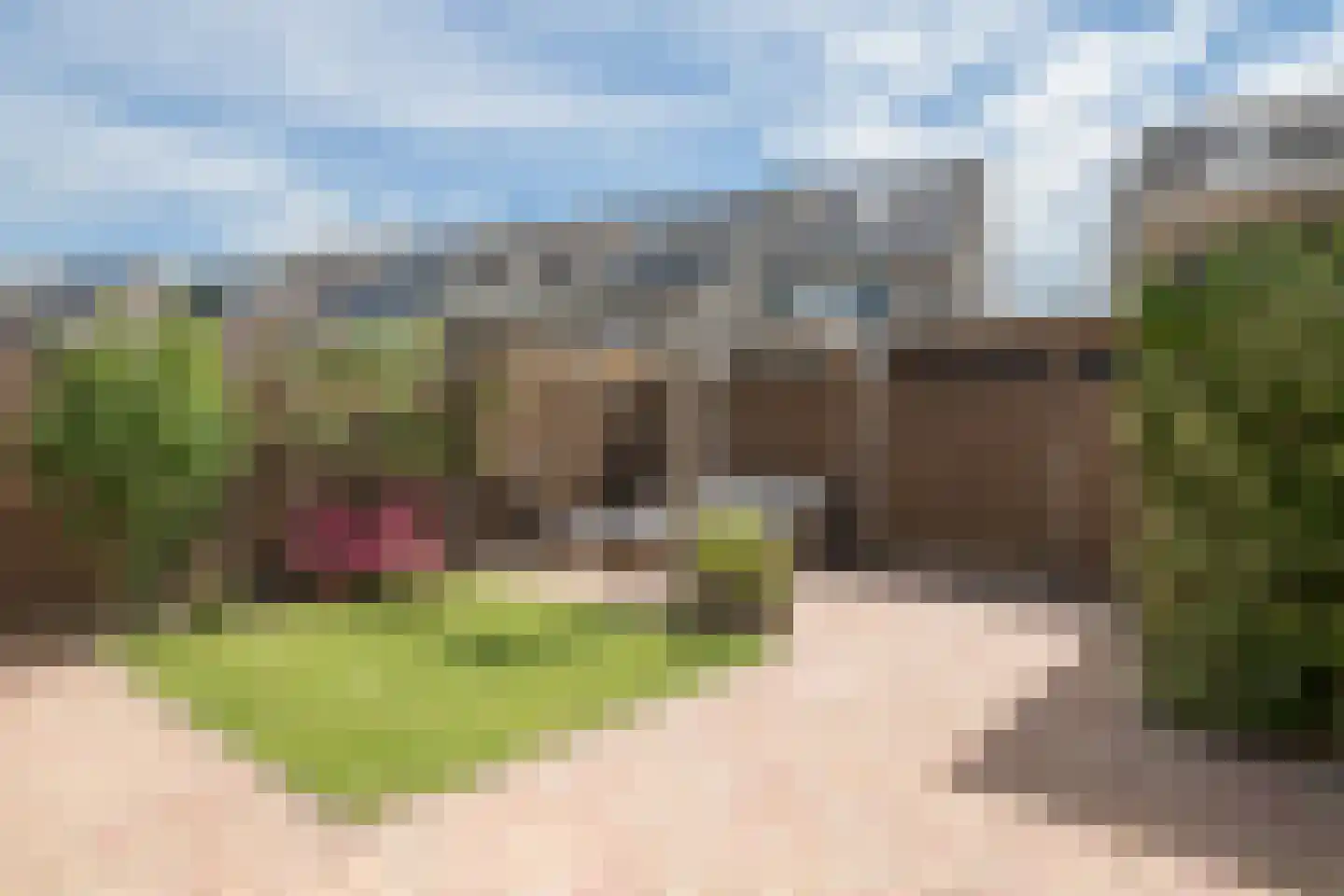 Clara Wichmannstraat 86 Ridderkerk thumbnail 7
