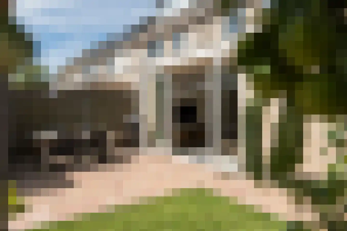 Clara Wichmannstraat 86 Ridderkerk thumbnail 8
