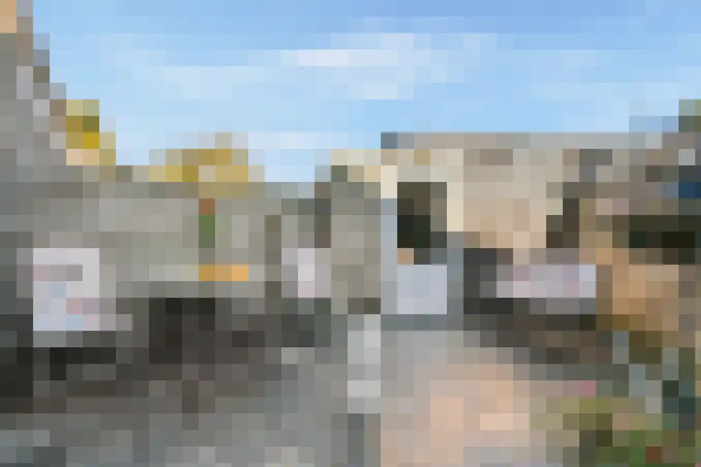 Clara Zetkinstraat 22 Amsterdam thumbnail 10