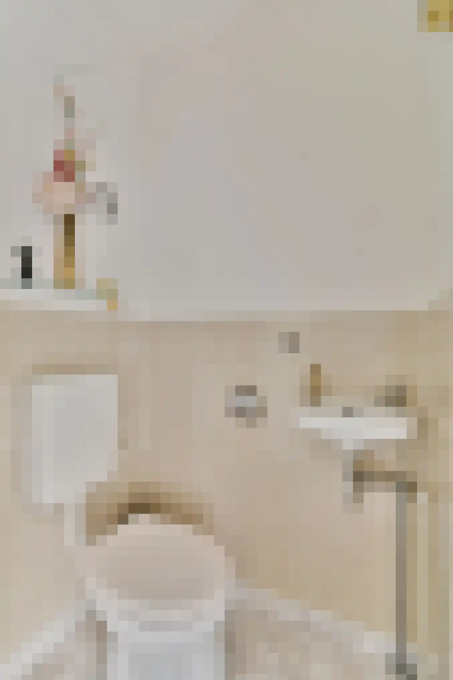 Clara Zetkinstraat 22 Amsterdam thumbnail 13
