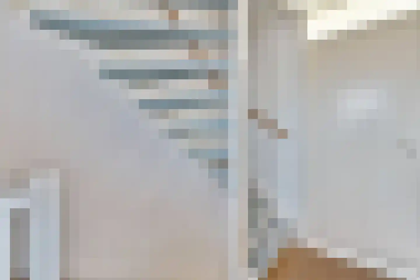 Clara Zetkinstraat 22 Amsterdam thumbnail 14
