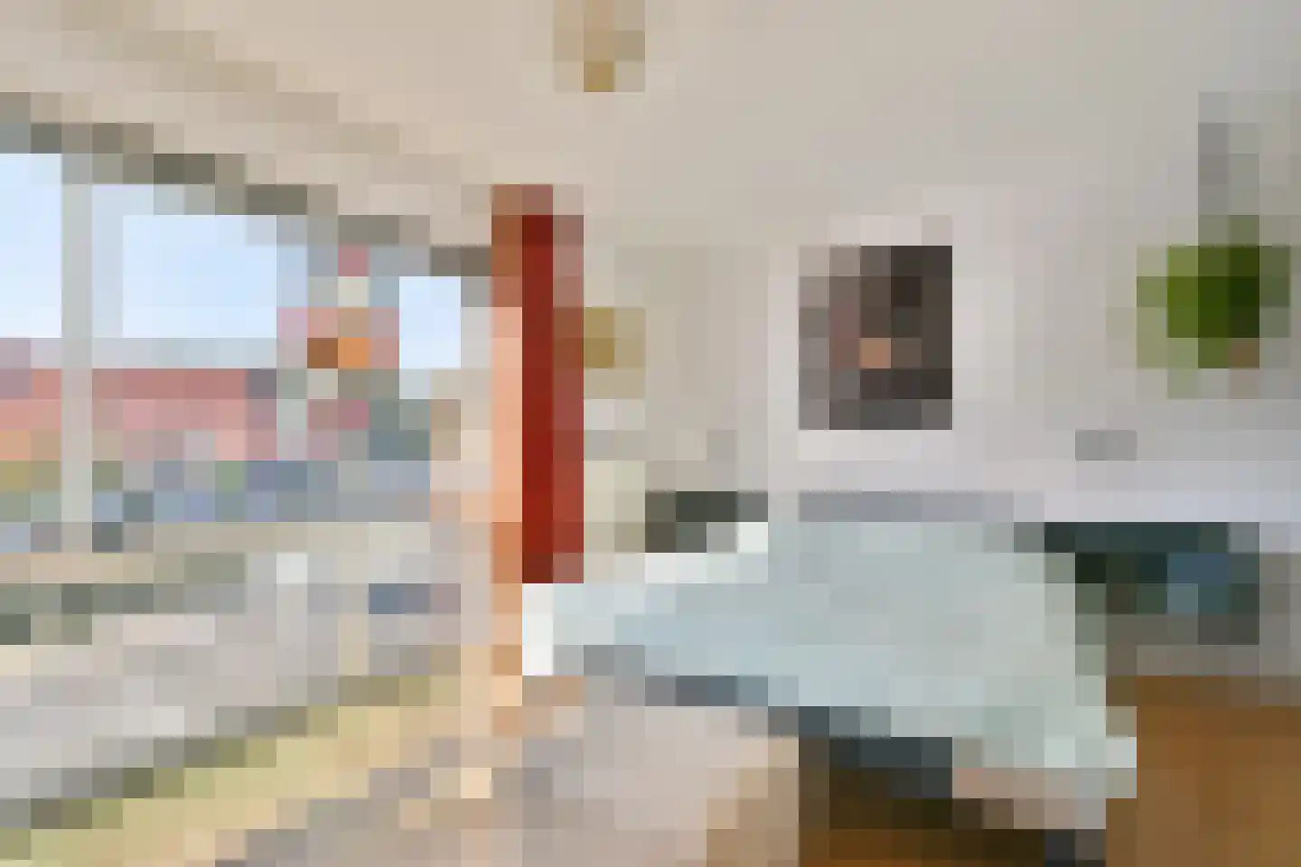 Clara Zetkinstraat 22 Amsterdam thumbnail 15