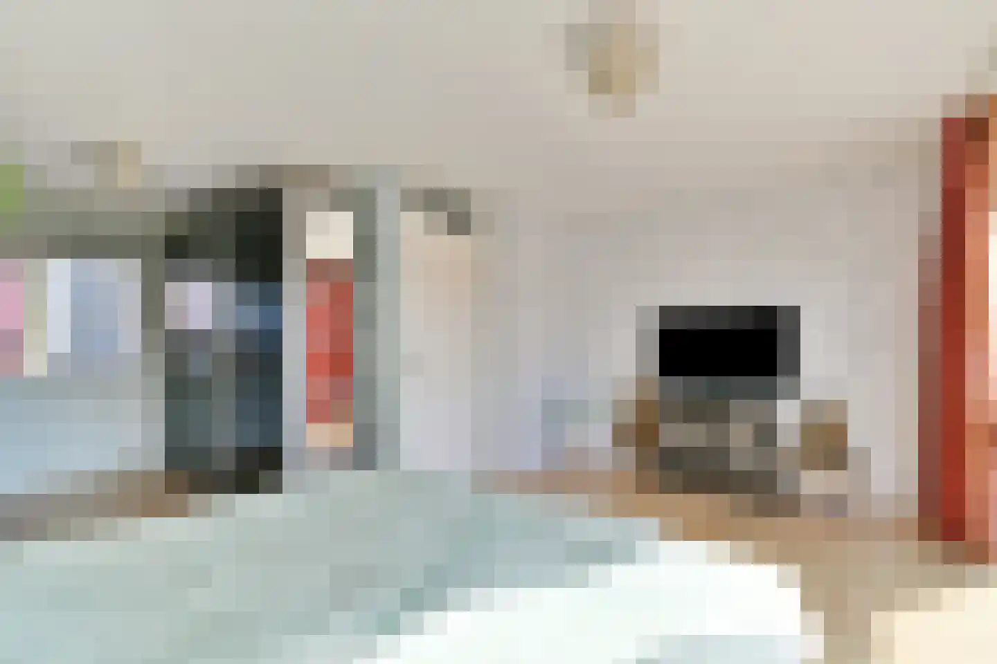 Clara Zetkinstraat 22 Amsterdam thumbnail 17