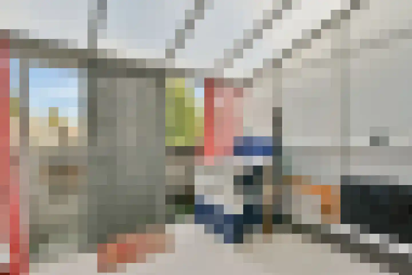 Clara Zetkinstraat 22 Amsterdam thumbnail 18