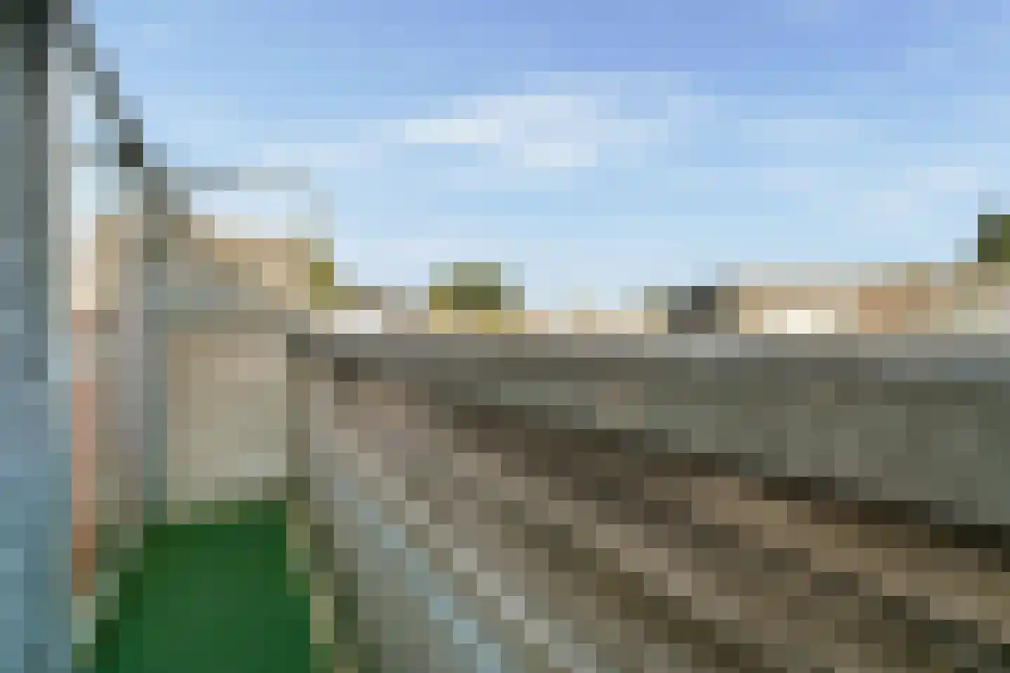 Clara Zetkinstraat 22 Amsterdam thumbnail 19