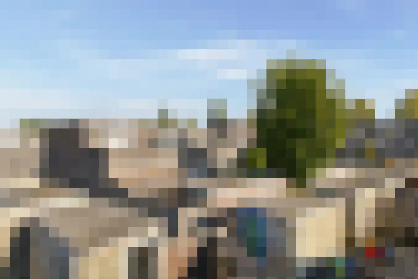 Clara Zetkinstraat 22 Amsterdam thumbnail 21