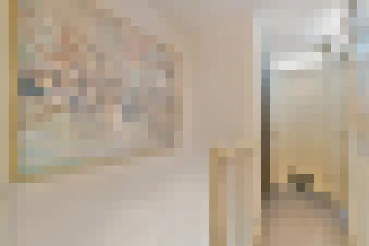 Clara Zetkinstraat 22 Amsterdam thumbnail 22