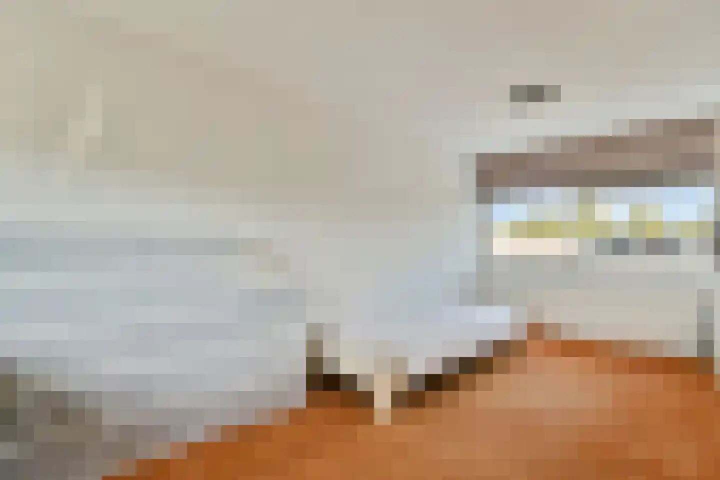 Clara Zetkinstraat 22 Amsterdam thumbnail 24