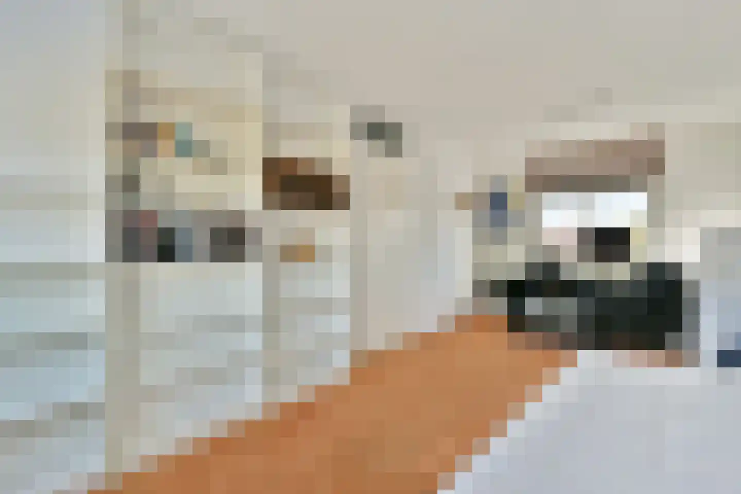 Clara Zetkinstraat 22 Amsterdam thumbnail 25