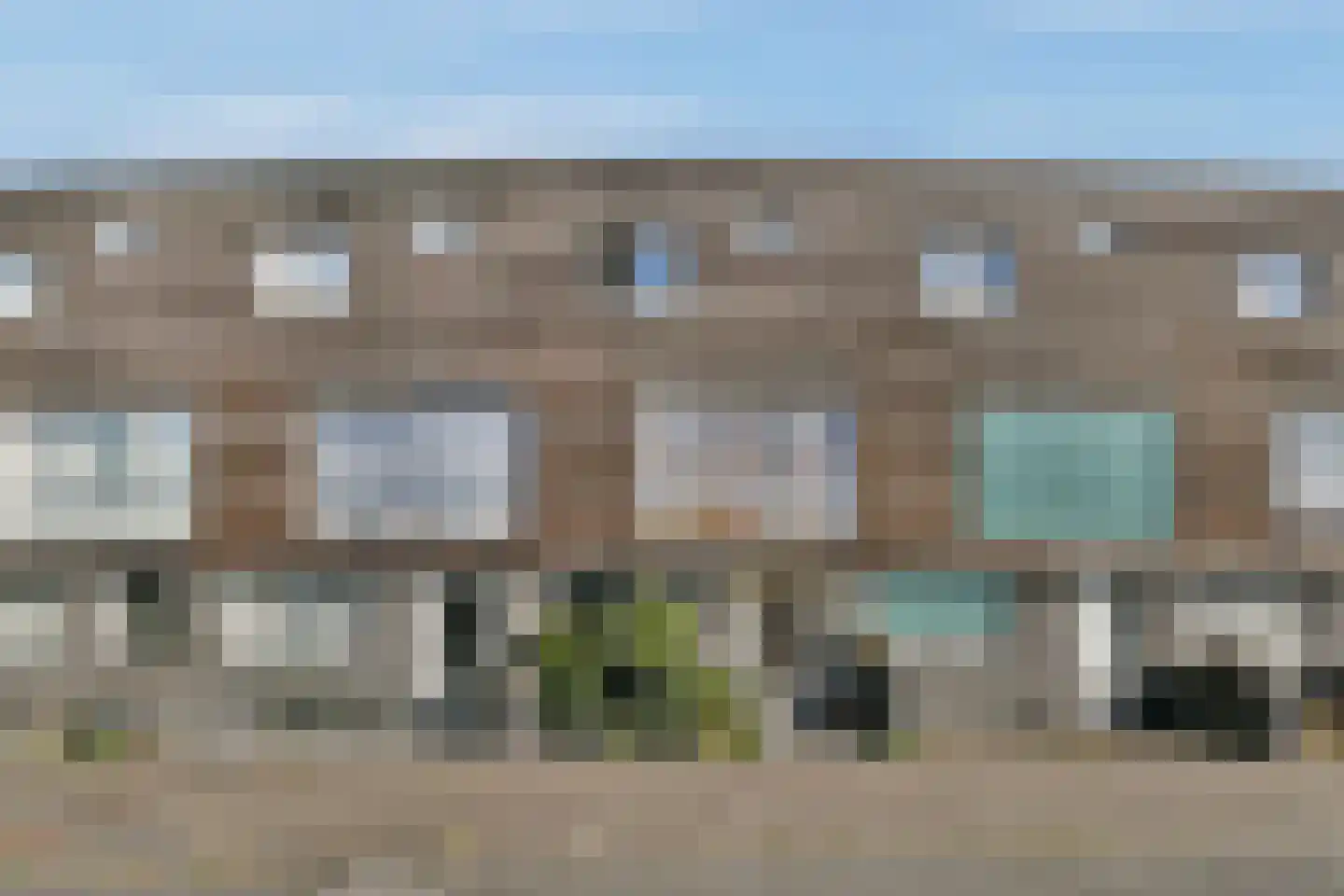 Clara Zetkinstraat 22 Amsterdam thumbnail 27