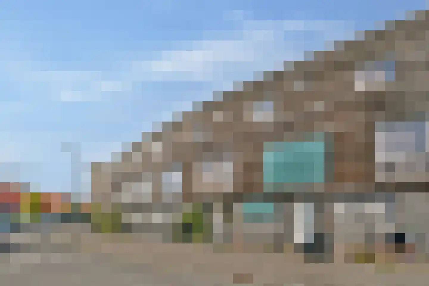 Clara Zetkinstraat 22 Amsterdam thumbnail 28
