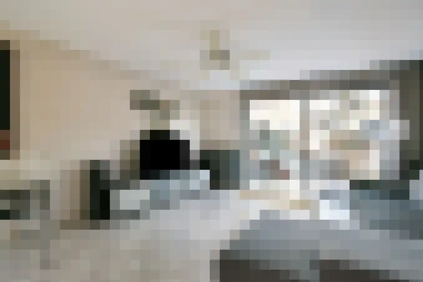 Clara Zetkinstraat 22 Amsterdam thumbnail 4
