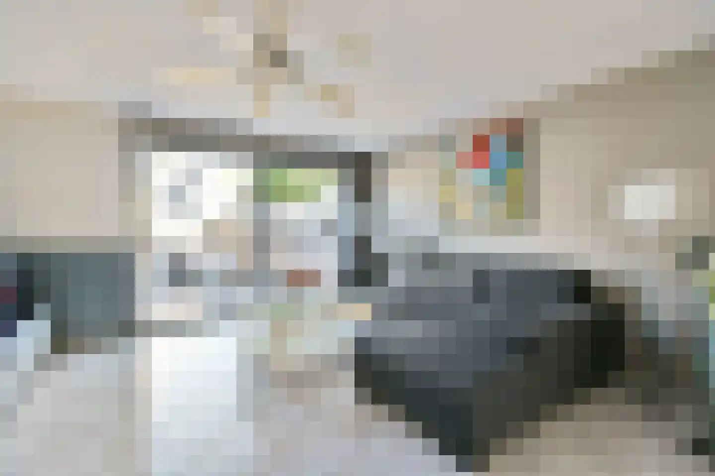 Clara Zetkinstraat 22 Amsterdam thumbnail 5