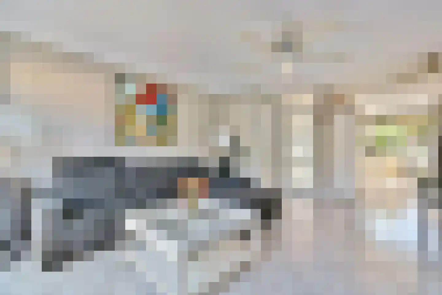 Clara Zetkinstraat 22 Amsterdam thumbnail 6