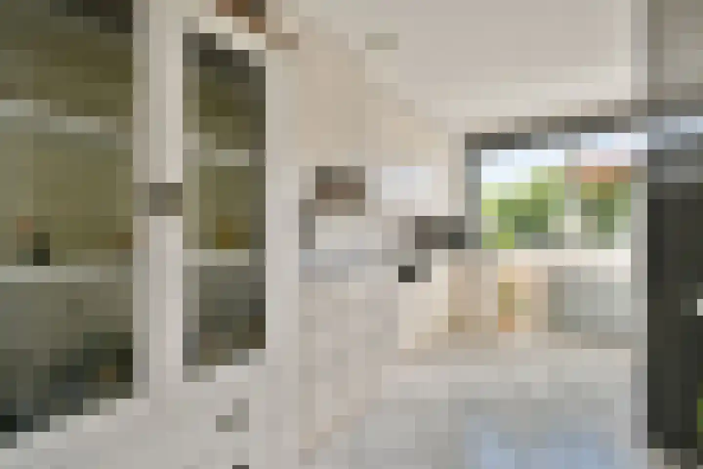 Clara Zetkinstraat 22 Amsterdam thumbnail 7