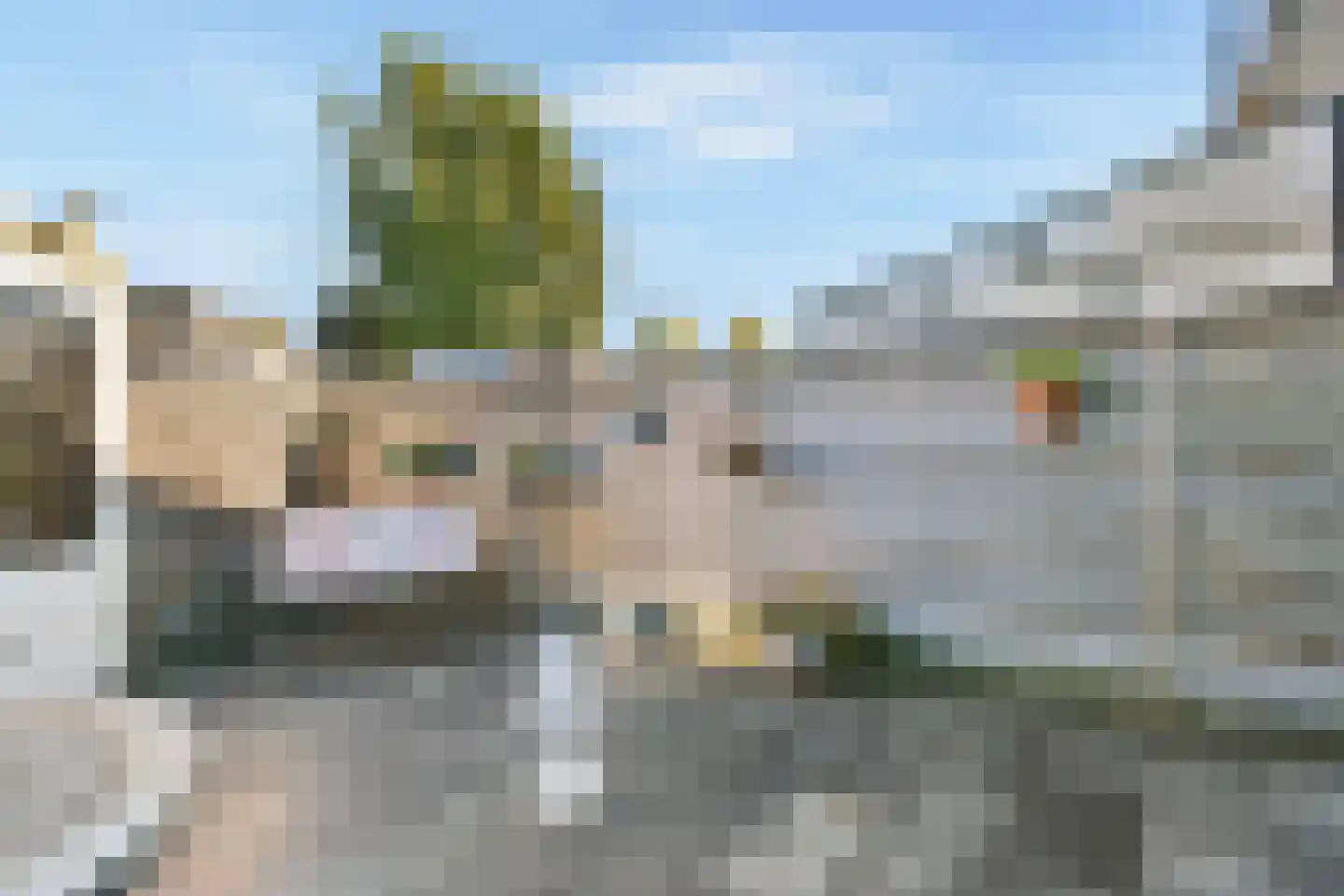 Clara Zetkinstraat 22 Amsterdam thumbnail 9