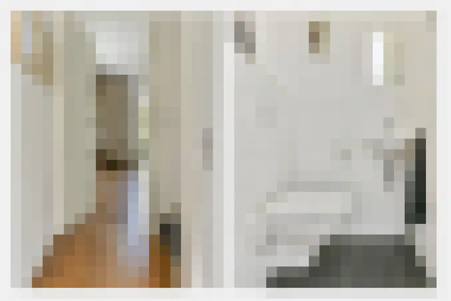 Clarapolder 17 Amersfoort thumbnail 11