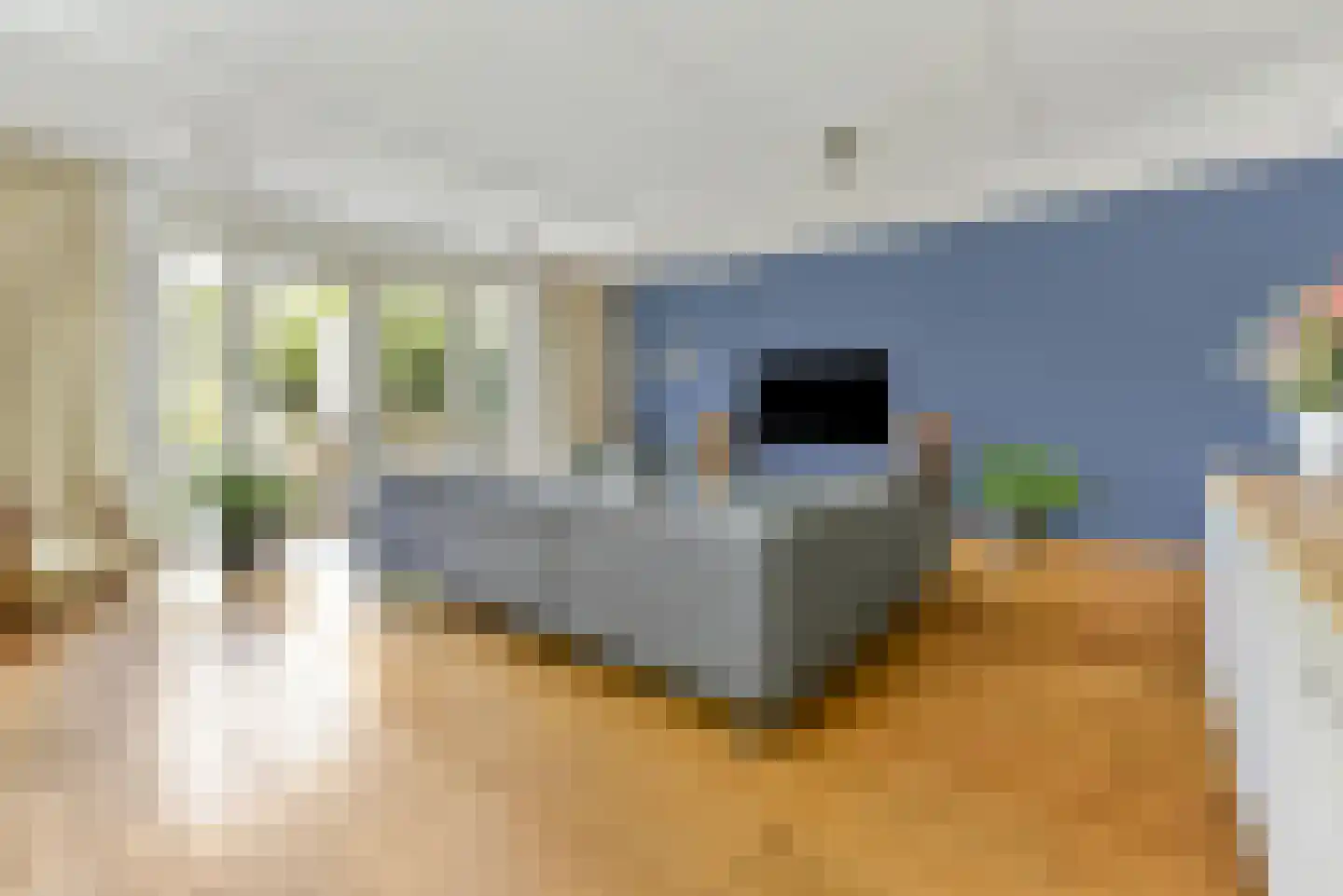 Clarapolder 17 Amersfoort thumbnail 12