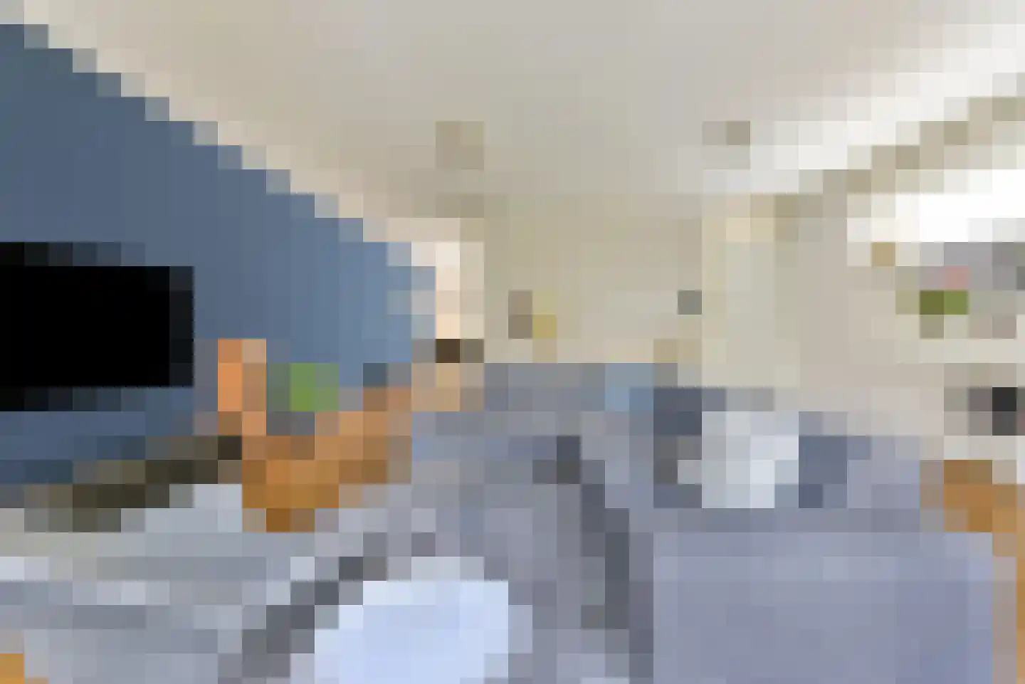 Clarapolder 17 Amersfoort thumbnail 13