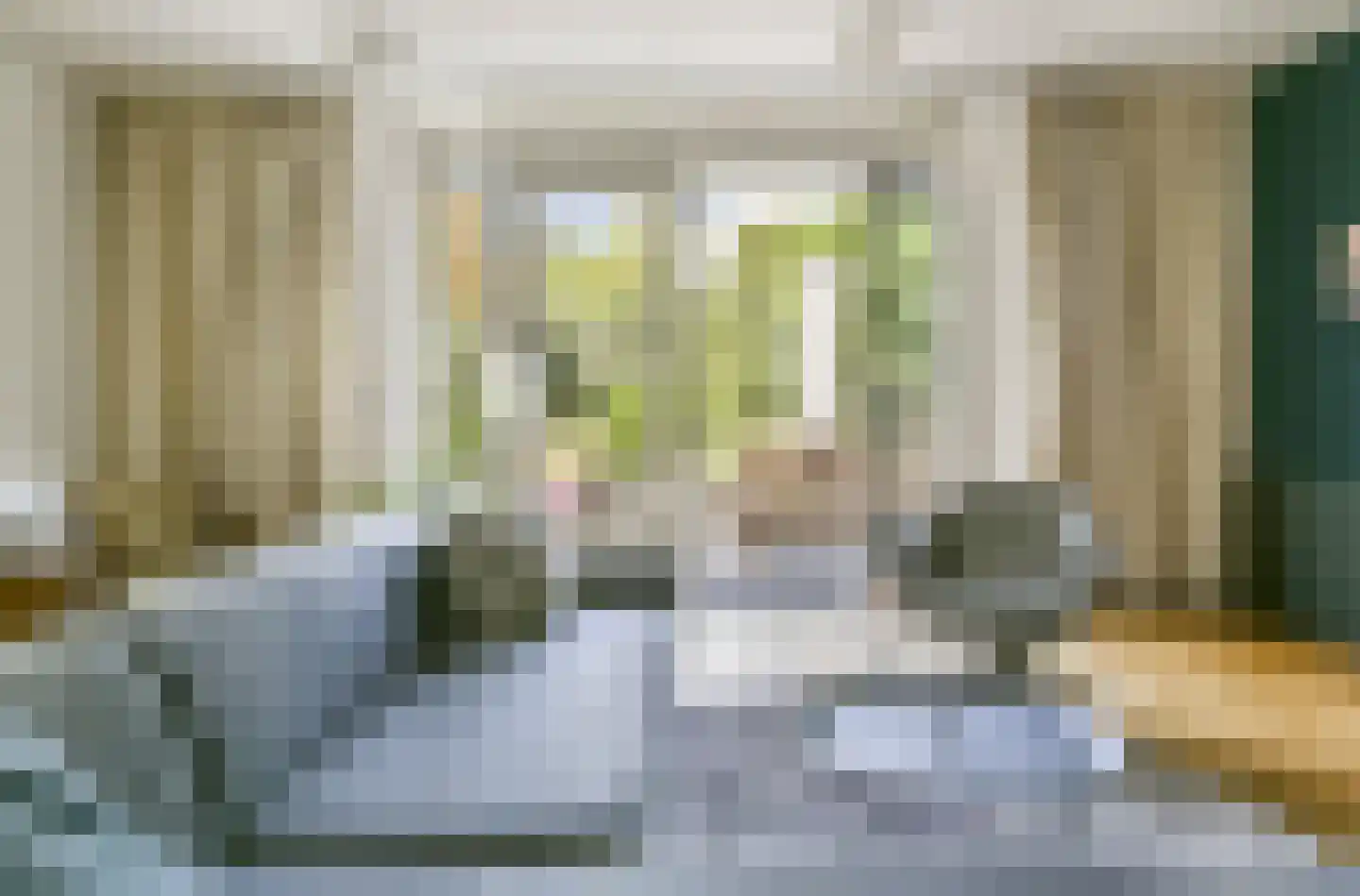 Clarapolder 17 Amersfoort thumbnail 14