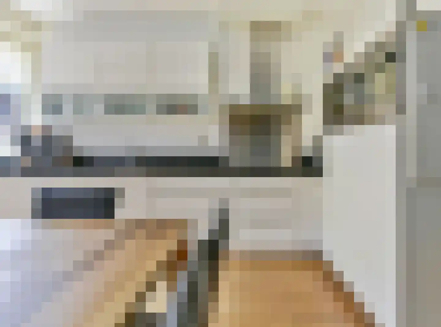 Clarapolder 17 Amersfoort thumbnail 16