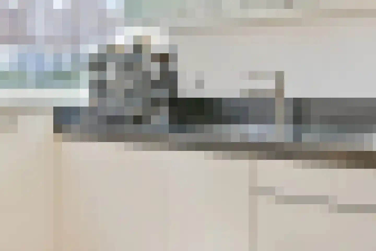 Clarapolder 17 Amersfoort thumbnail 17