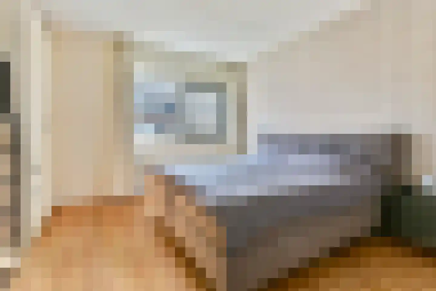 Clarapolder 17 Amersfoort thumbnail 21