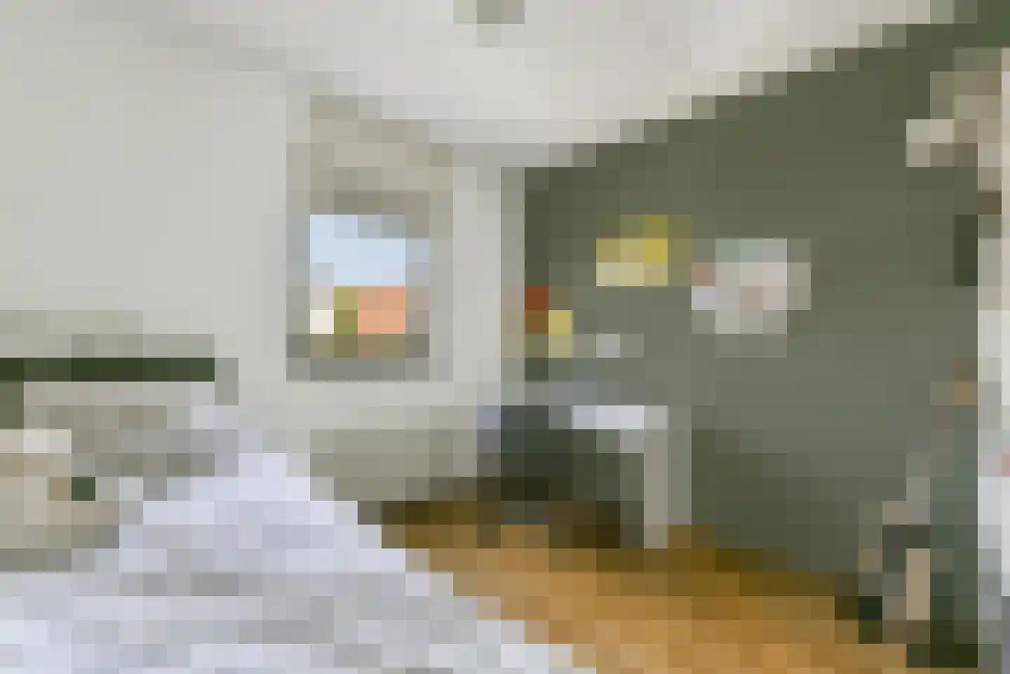 Clarapolder 17 Amersfoort thumbnail 23
