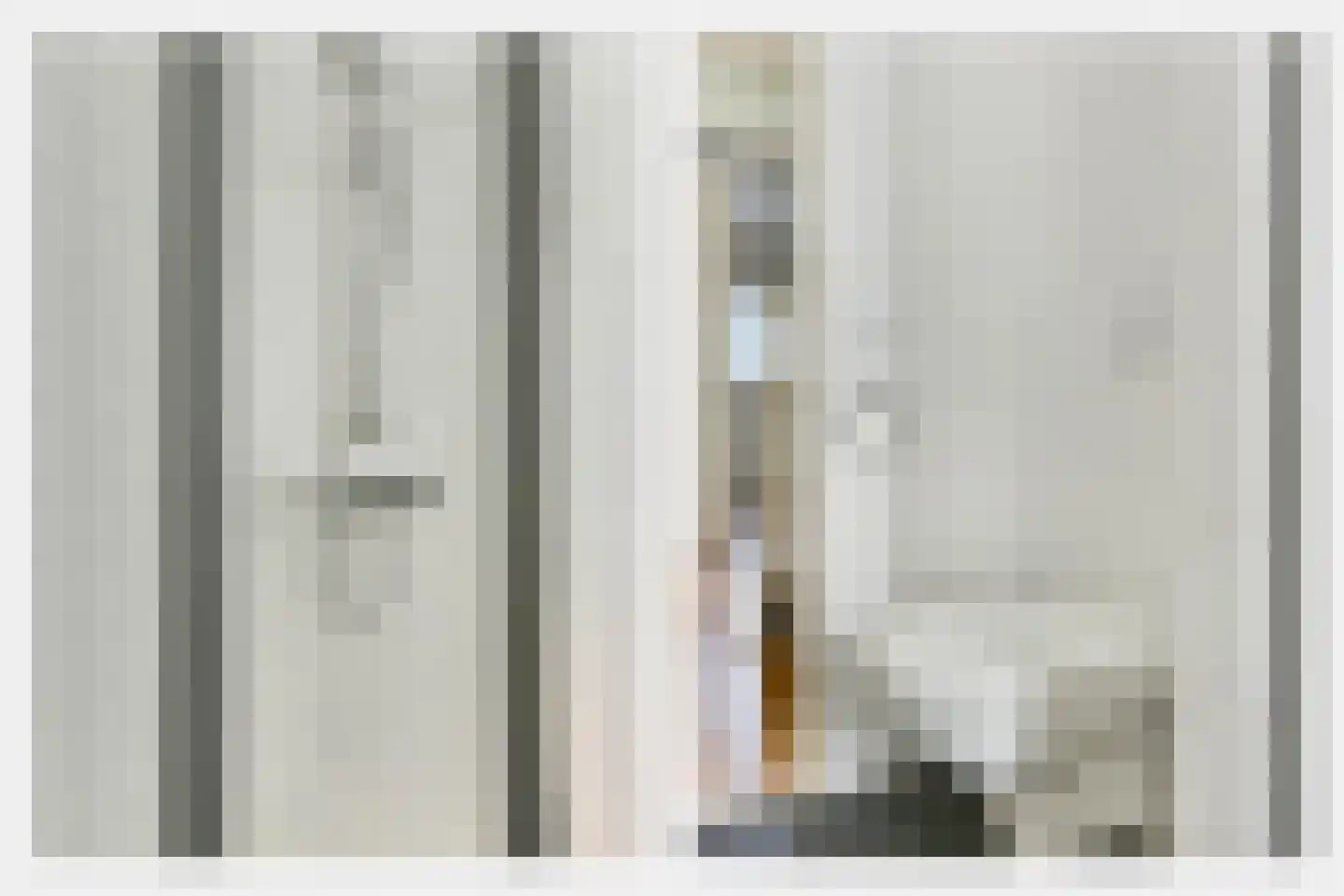 Clarapolder 17 Amersfoort thumbnail 25