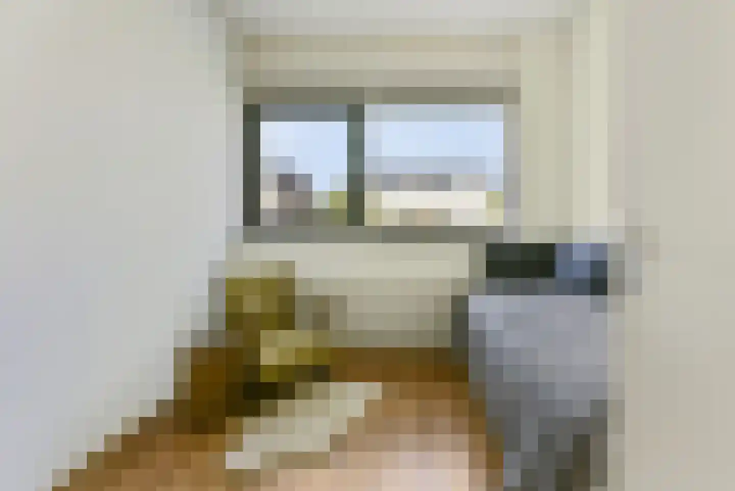Clarapolder 17 Amersfoort thumbnail 26