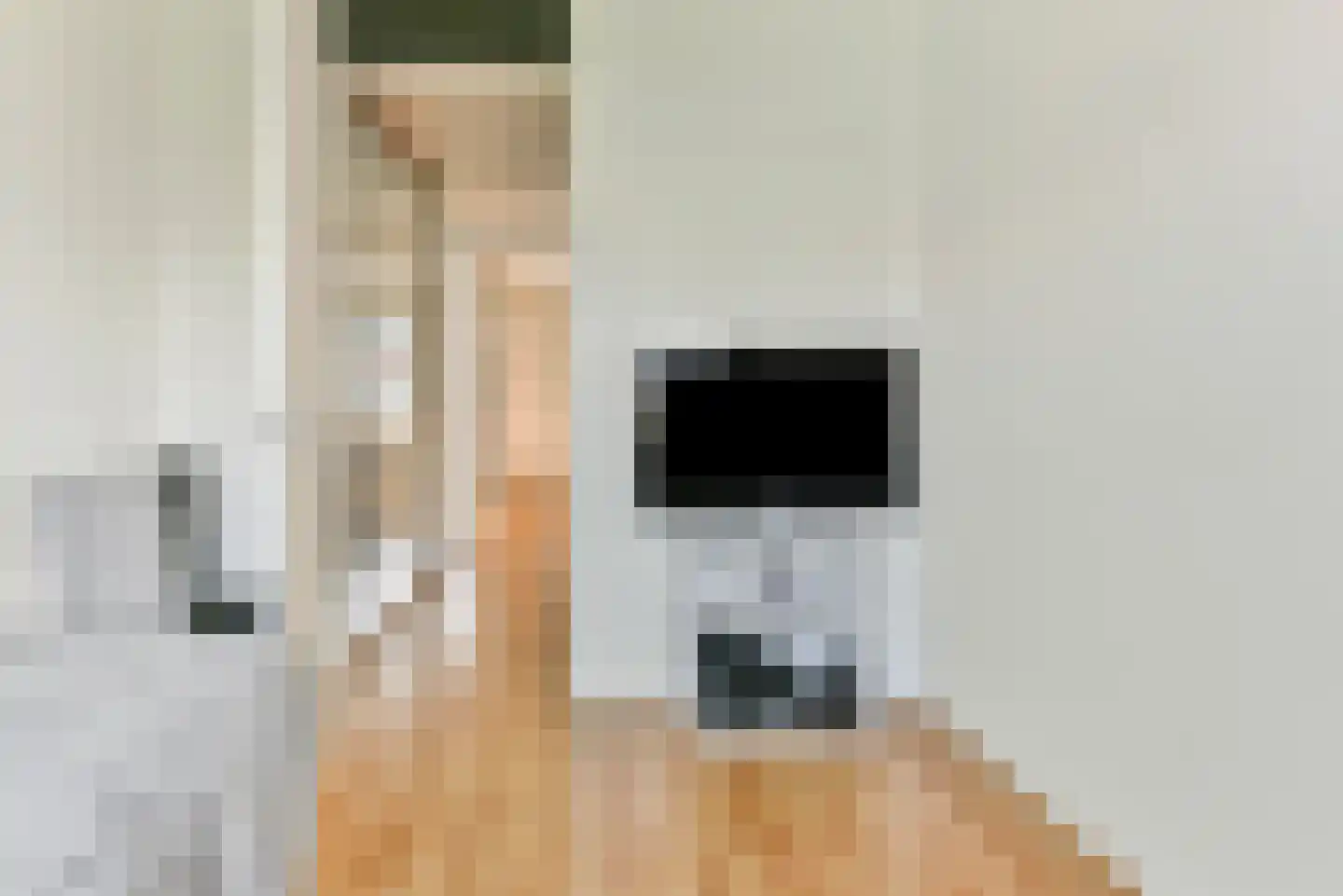 Clarapolder 17 Amersfoort thumbnail 27