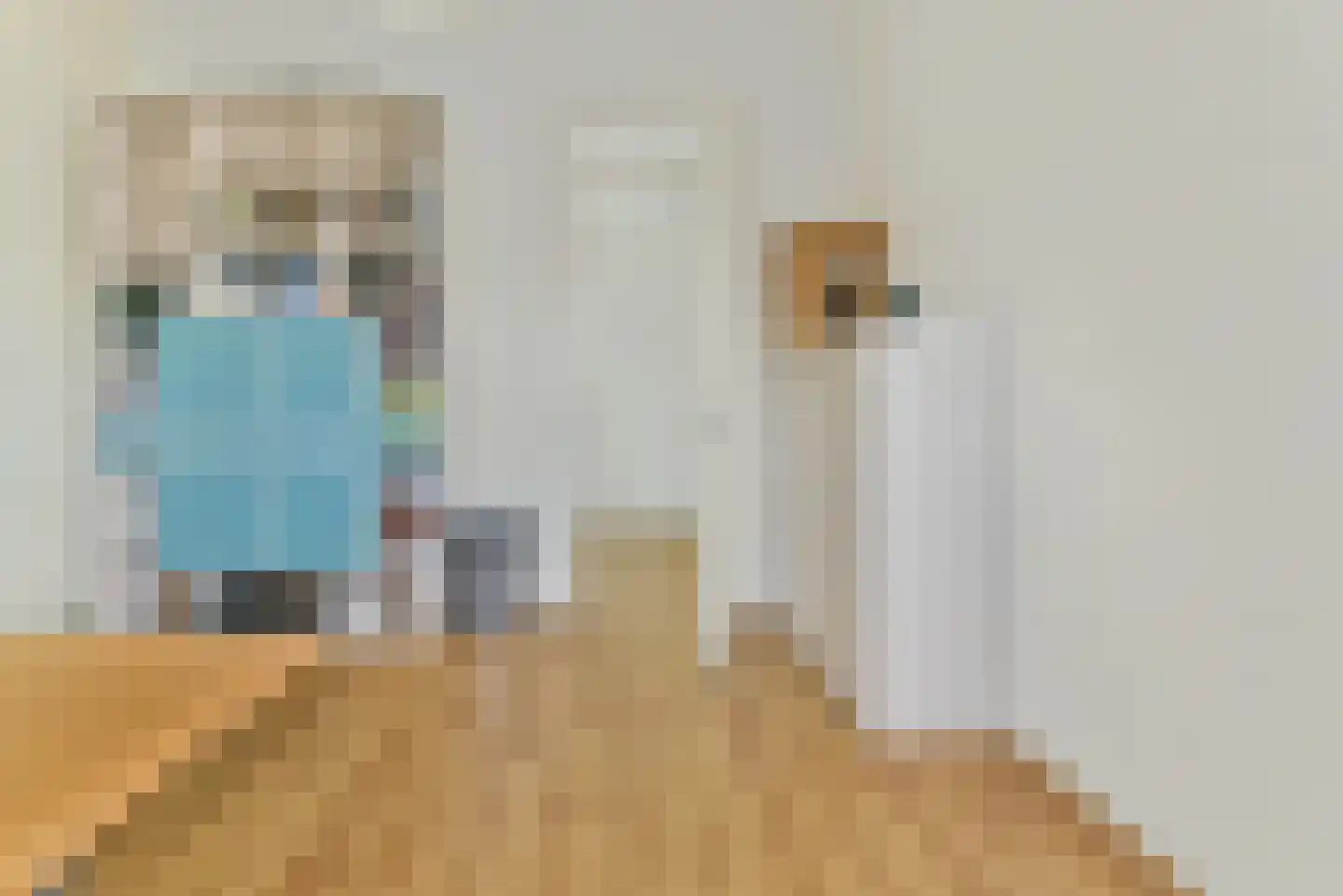 Clarapolder 17 Amersfoort thumbnail 30