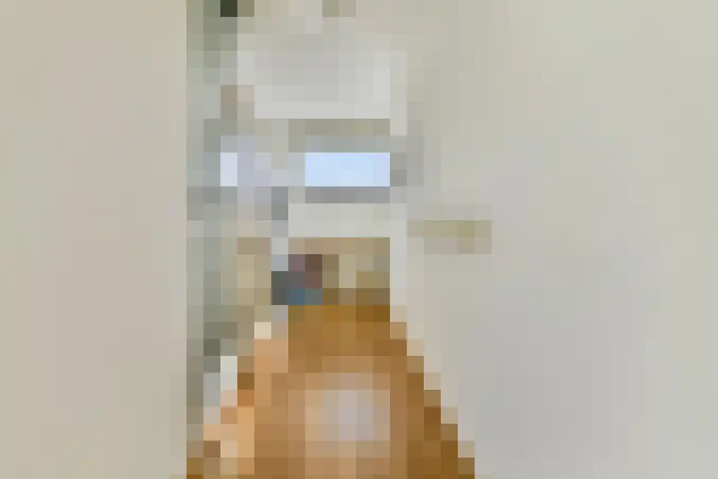 Clarapolder 17 Amersfoort thumbnail 31