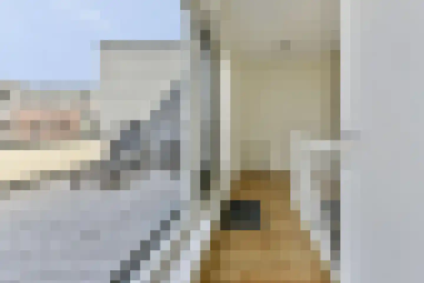 Clarapolder 17 Amersfoort thumbnail 32