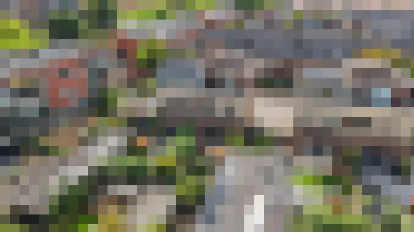 Clarapolder 17 Amersfoort thumbnail 33