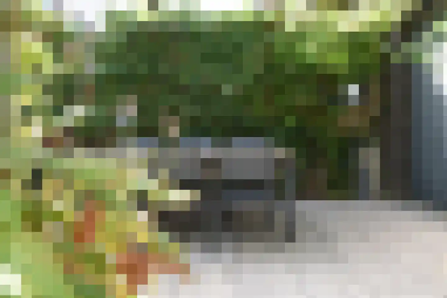 Clarapolder 17 Amersfoort thumbnail 34